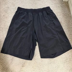 Men’s lululemon shorts